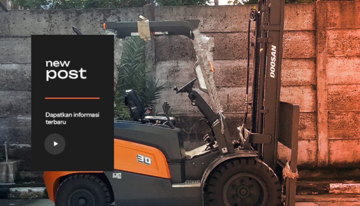 Distributor-Forklift-Murah-Surabaya