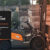 Distributor-Forklift-Murah-Surabaya