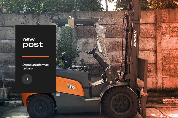 Distributor-Forklift-Murah-Surabaya