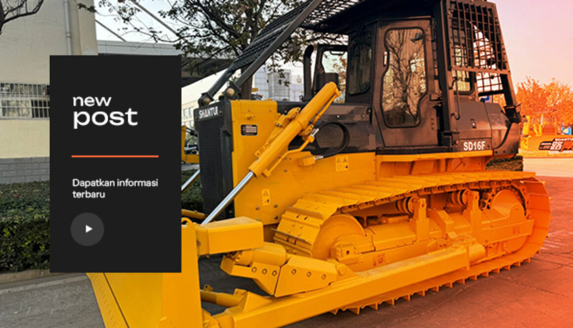 Jual-Alat-Berat-Berkualitas-di-Surabaya