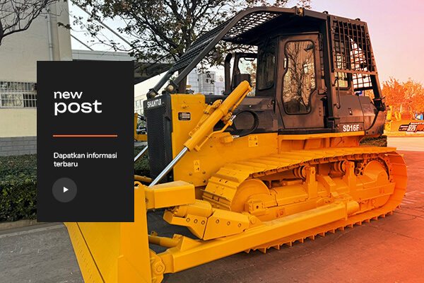 Jual-Alat-Berat-Berkualitas-di-Surabaya