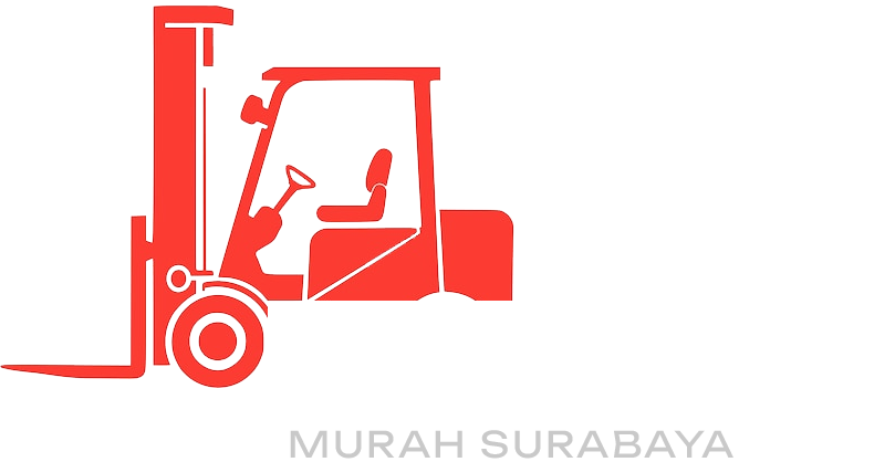 Forklift Murah Surabaya