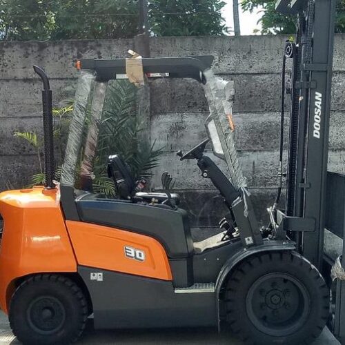 galeri forklift murah surabaya (1)