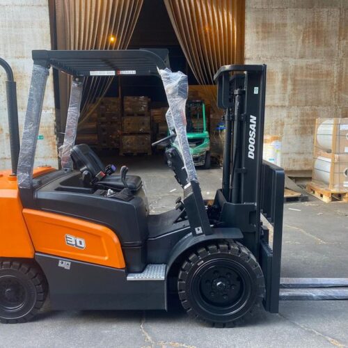 galeri forklift murah surabaya (10)
