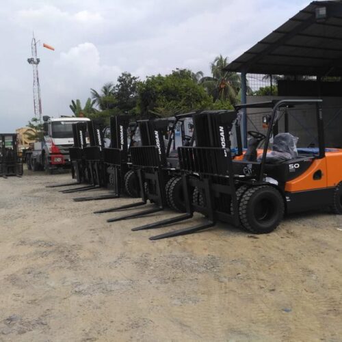 galeri forklift murah surabaya (11)