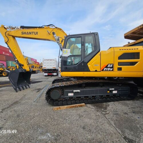 galeri forklift murah surabaya (12)