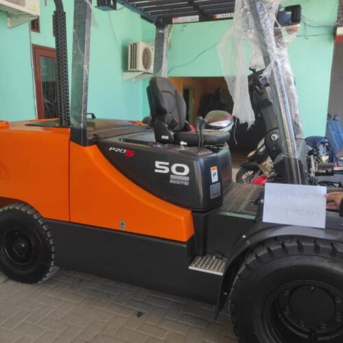galeri forklift murah surabaya (14)