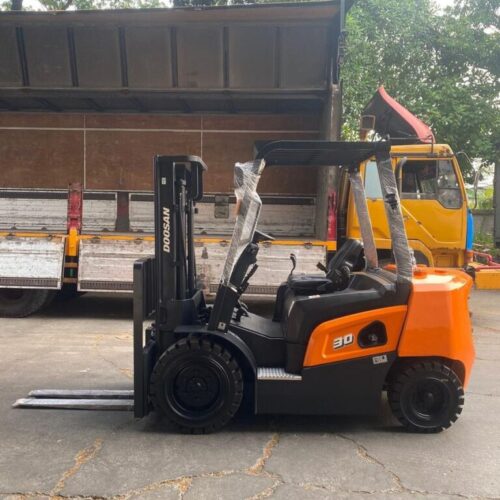 galeri forklift murah surabaya (15)