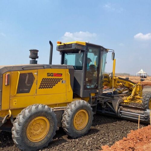 galeri forklift murah surabaya (17)