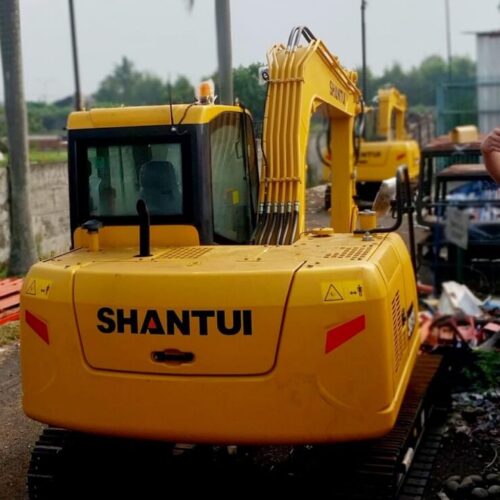 galeri forklift murah surabaya (18)