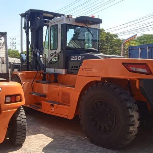 galeri forklift murah surabaya (19)