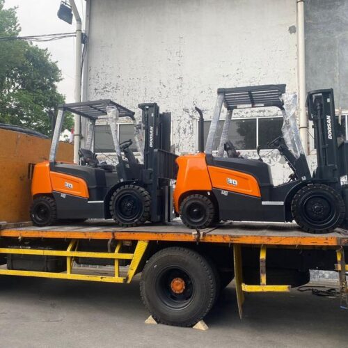 galeri forklift murah surabaya (2)