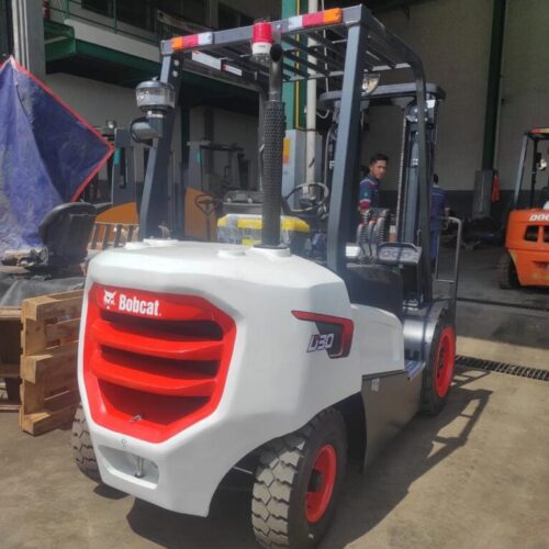 galeri forklift murah surabaya (20)