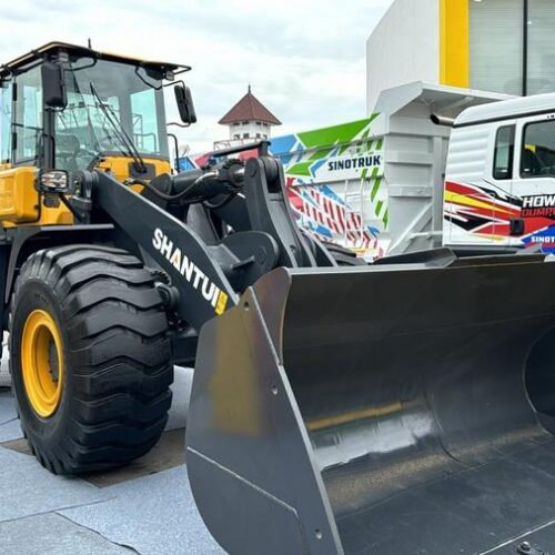 galeri forklift murah surabaya (21)