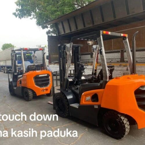galeri forklift murah surabaya (22)