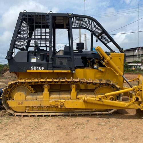 galeri forklift murah surabaya (23)