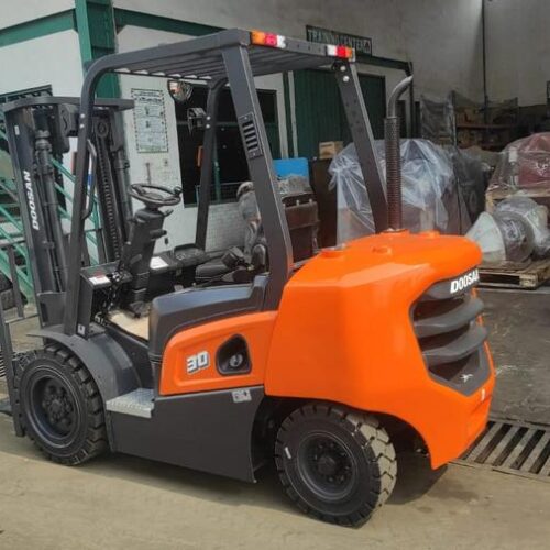 galeri forklift murah surabaya (24)