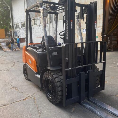 galeri forklift murah surabaya (26)