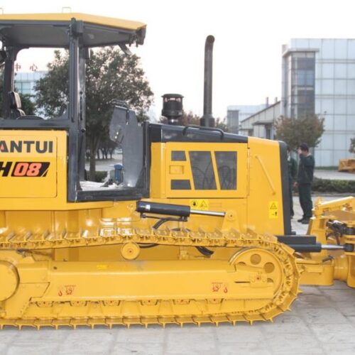 galeri forklift murah surabaya (27)