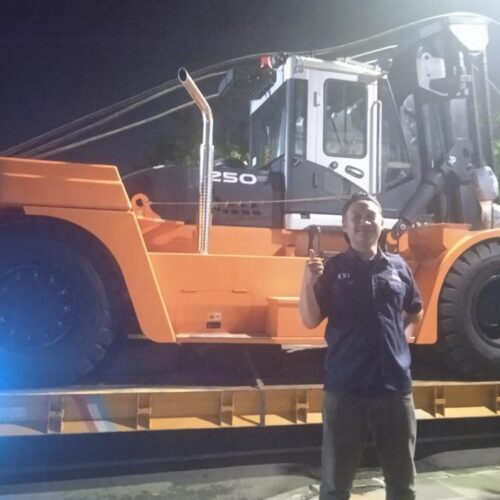 galeri forklift murah surabaya (28)