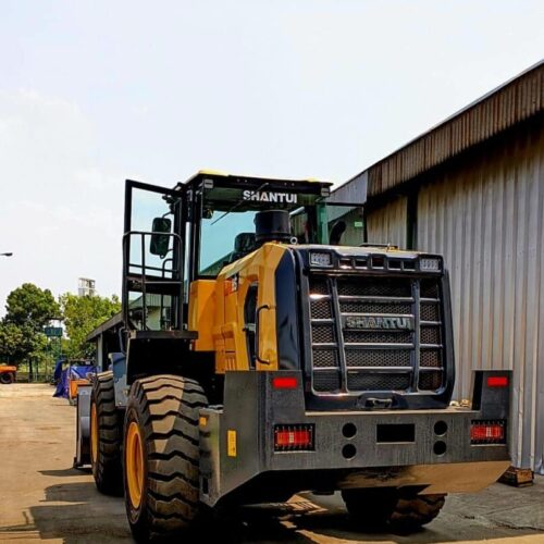 galeri forklift murah surabaya (29)