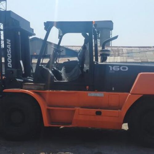 galeri forklift murah surabaya (3)