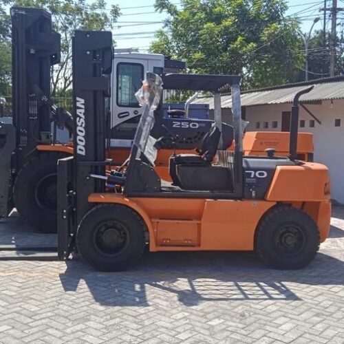 galeri forklift murah surabaya (32)