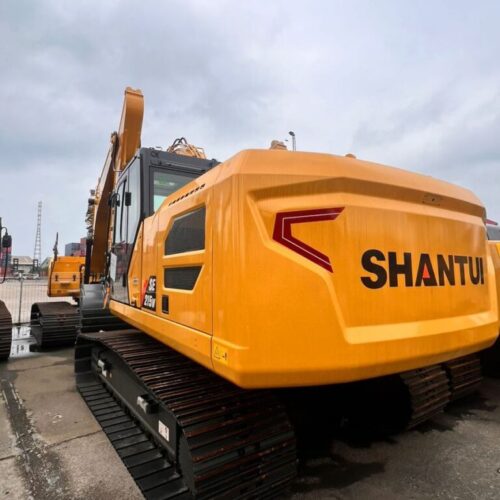 galeri forklift murah surabaya (34)