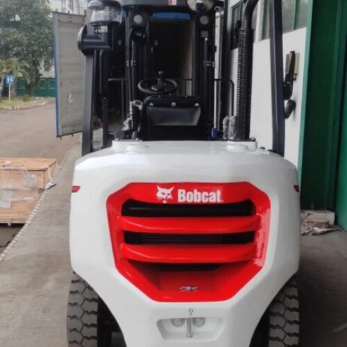 galeri forklift murah surabaya (35)