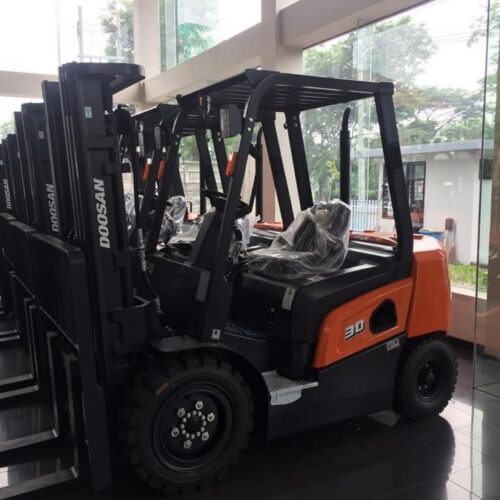 galeri forklift murah surabaya (36)