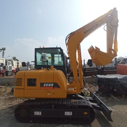 galeri forklift murah surabaya (37)