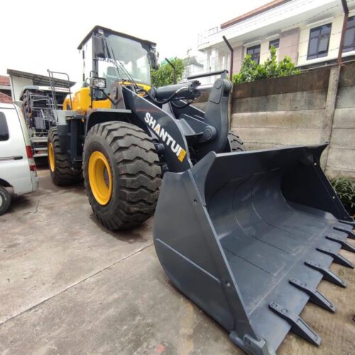 galeri forklift murah surabaya (38)