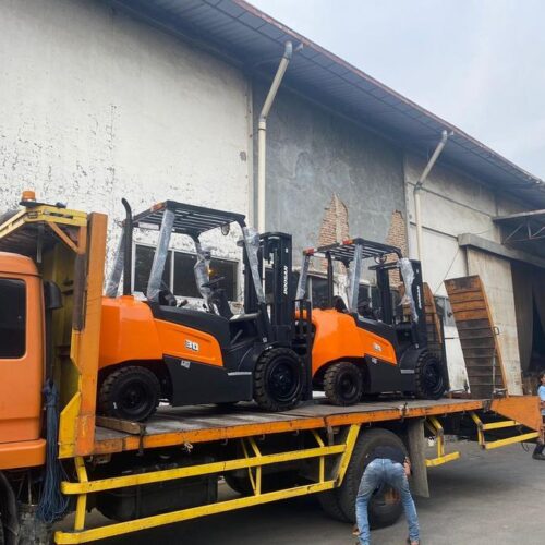 galeri forklift murah surabaya (39)