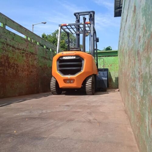 galeri forklift murah surabaya (4)