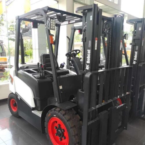 galeri forklift murah surabaya (40)