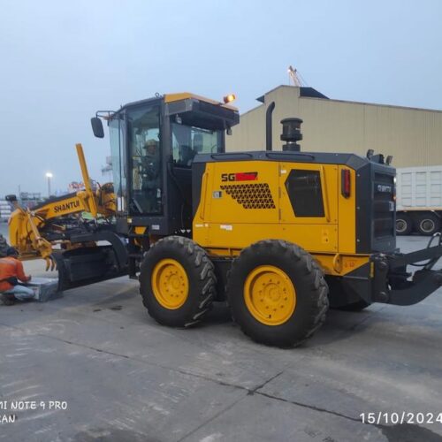 galeri forklift murah surabaya (42)