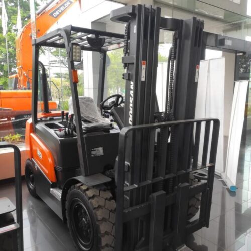 galeri forklift murah surabaya (43)