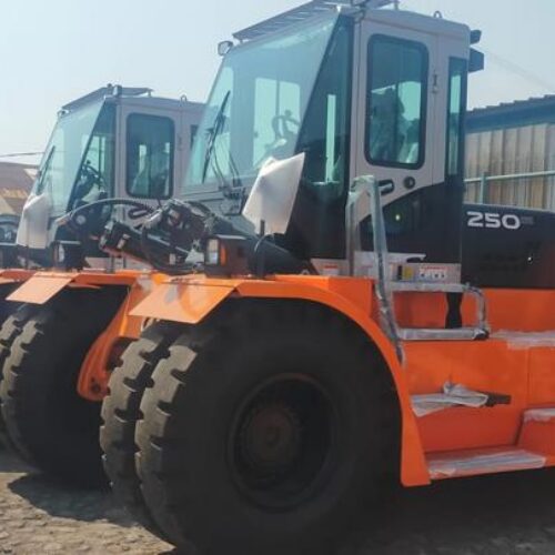 galeri forklift murah surabaya (44)