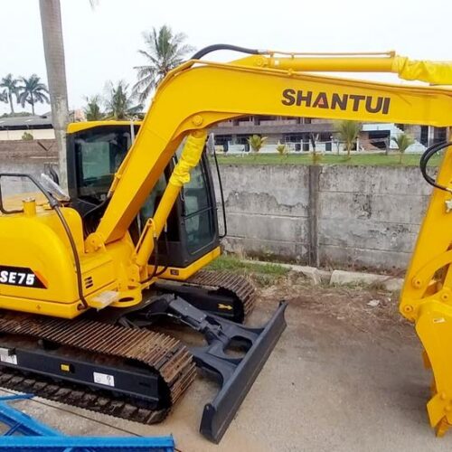 galeri forklift murah surabaya (45)