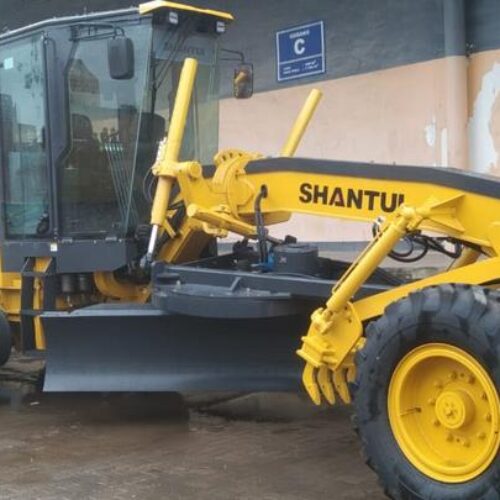 galeri forklift murah surabaya (46)