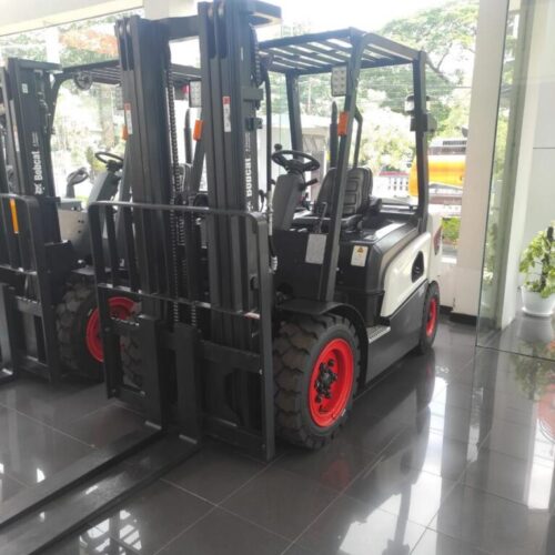 galeri forklift murah surabaya (47)