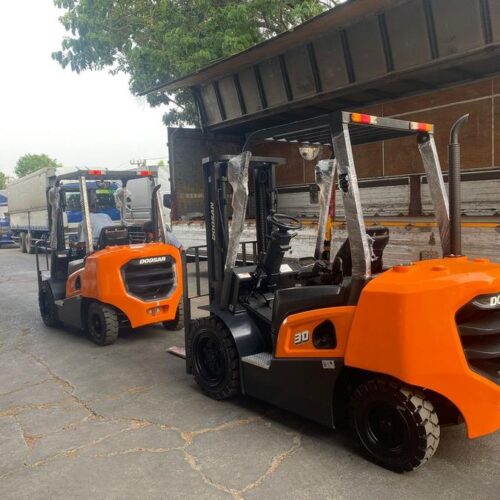 galeri forklift murah surabaya (49)