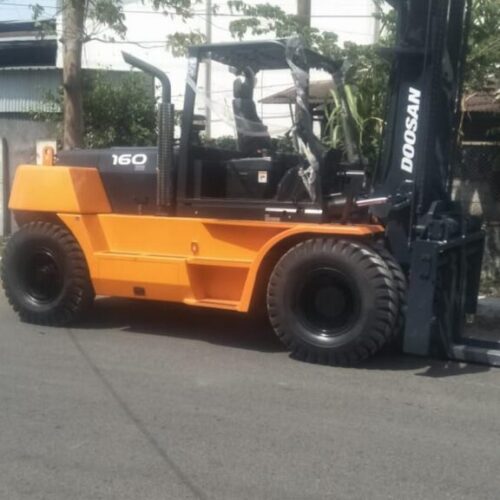 galeri forklift murah surabaya (5)