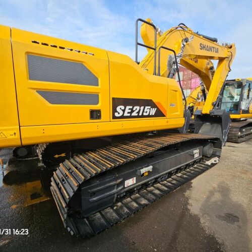 galeri forklift murah surabaya (50)