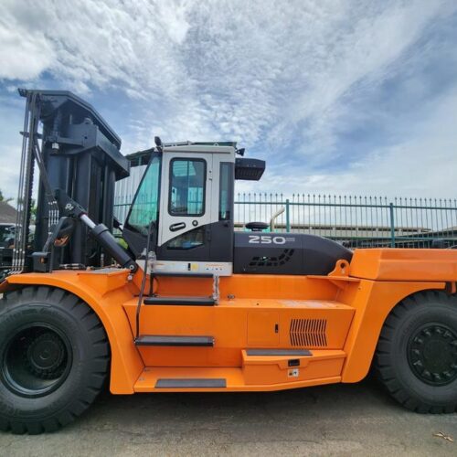 galeri forklift murah surabaya (51)