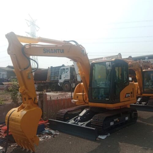 galeri forklift murah surabaya (52)