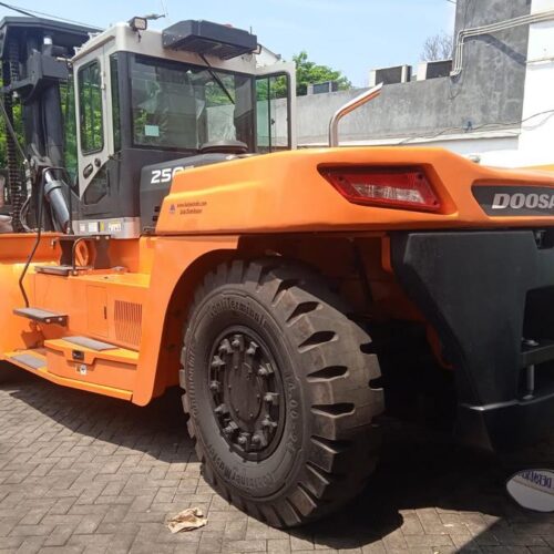 galeri forklift murah surabaya (53)