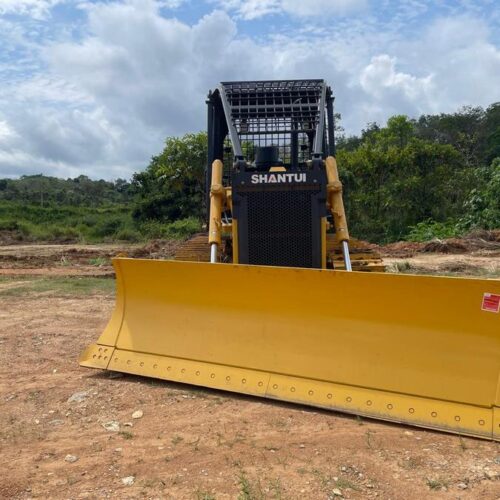 galeri forklift murah surabaya (54)