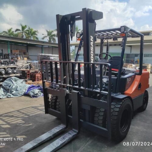 galeri forklift murah surabaya (55)