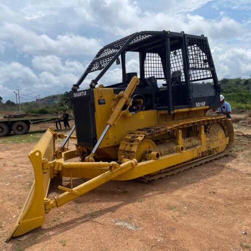 galeri forklift murah surabaya (56)